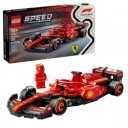 LEGO 77242 FERRARI SF-24 F1® VERSENYAUTÓ