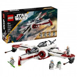 LEGO 75402 ARC-170 vadászgép™ LEGO® LEGO