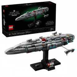 LEGO 75405 Home One-típusú csillagcirkáló LEGO® LEGO