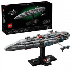 LEGO 75405 Home One-típusú csillagcirkáló LEGO® LEGO
