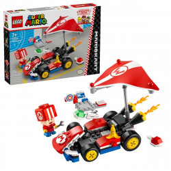 LEGO 72032 Mario Kart™ – Standard Kart LEGO® LEGO