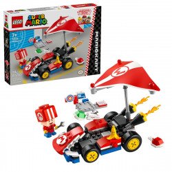 LEGO 72032 Mario Kart™ – Standard Kart LEGO® LEGO