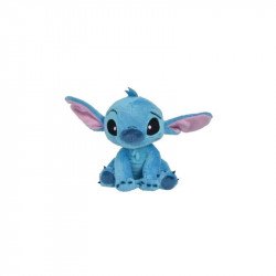 WD plüss - Stitch 25 cm 20-40 cm Disney