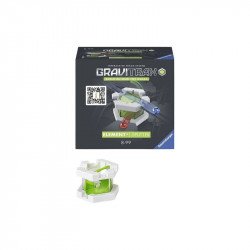 GRAVITRAX PRO element splitter Építőjáték Gravitrax