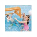 Felfújható vizilabda szett 1.24mx84cmx76cm