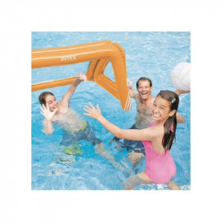 Felfújható vizilabda szett 1.24mx84cmx76cm