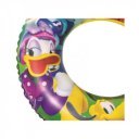 Bestway 91004 Mikiegér felfújható úszógumi - 56 cm