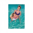 Bestway 91004 Mikiegér felfújható úszógumi - 56 cm