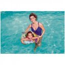 Bestway 91004 Mikiegér felfújható úszógumi - 56 cm