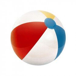 Strandlabda 61cm Strandjáték, medence Bestway