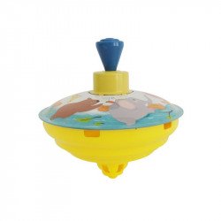 Fém búgócsiga Sportszer, labda Nincs