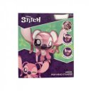 Stitch papírfigura készítő 20 cm, 4 féle