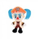 One piece, plüss Buggy