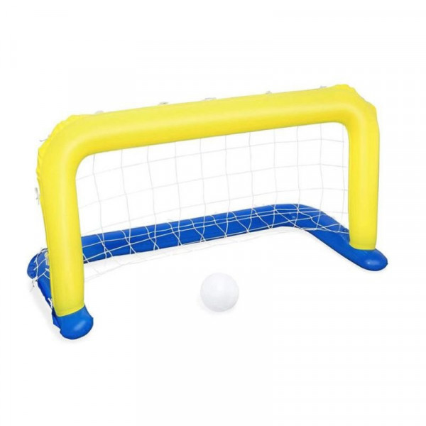 Vízilabda 42 m x 76 cm  úszómedence játékkészlet