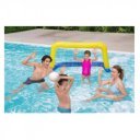 Vízilabda 42 m x 76 cm  úszómedence játékkészlet