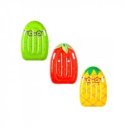 Szörf deszka 84x56cm