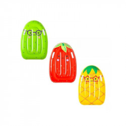 Szörf deszka 84x56cm többféle