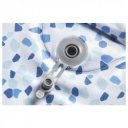 Bestway jakuzzi Lay-Z-Spa1.80m x 66cm Miami AirJet 4 Black