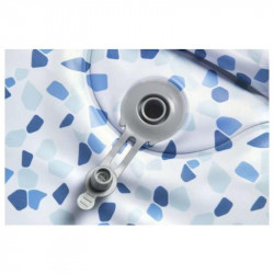 Bestway jakuzzi Lay-Z-Spa1.80m x 66cm Miami AirJet 4 Black