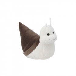 Csiga 25cm 20-40 cm Nincs