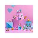 LPS Figura meglepetés csomag S2