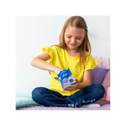 LPS Figura meglepetés csomag S2