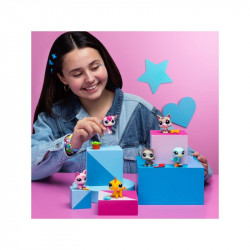 LPS Figura meglepetés csomag S2