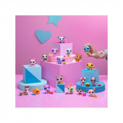 LPS Figura meglepetés csomag S2