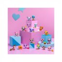 LPS Figura Blister csomag S2