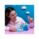 LPS Dupla Csomag Mix S2