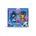 LPS Dupla Csomag Mix S2