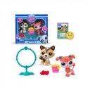 LPS Dupla Csomag Mix S2