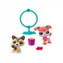 LPS Dupla Csomag Mix S2