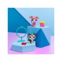 LPS Dupla Csomag Mix S2