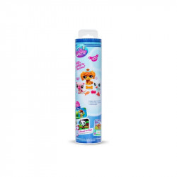 LPS 3 db Henger Mix S2