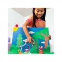 LPS Camping 3 db-os készlet S2