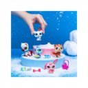 LPS Téli szett 5 db-os készlet S2