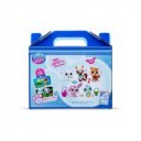 LPS Téli szett 5 db-os készlet S2