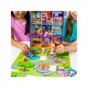 LPS Hotel 6db-os készlet S2