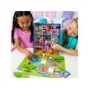 LPS Hotel 6db-os készlet S2