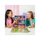 LPS Hotel 6db-os készlet S2