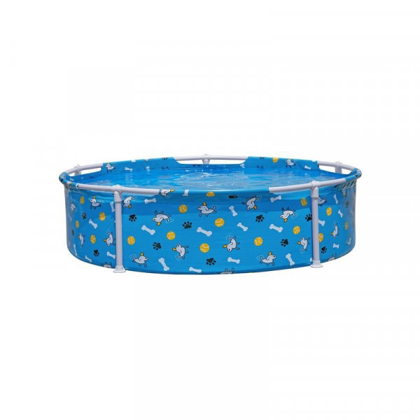 Fetchin Fun Play Pool medence állatoknak