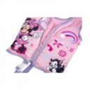 Minnie szövet úszómellény S/M