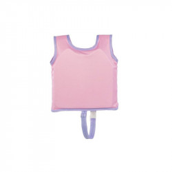 Minnie szövet úszómellény S /M