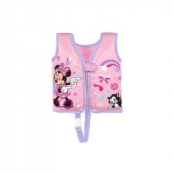 Minnie szövet úszómellény S/M Strandjáték, medence Nincs