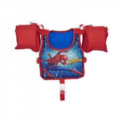 Spider Man úszómellény Strandjáték, medence Nincs