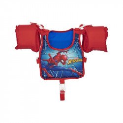 Spider Man úszómellény Strandjáték, medence Nincs