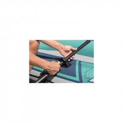Hydro -Force csónak 2, 94mx1, 37m