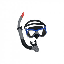 Dominator Pro búvármaszk Strandjáték, medence Nincs