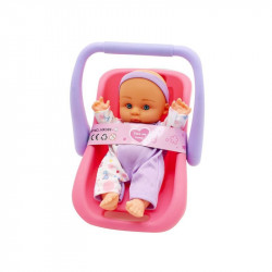 Baba 23 cm